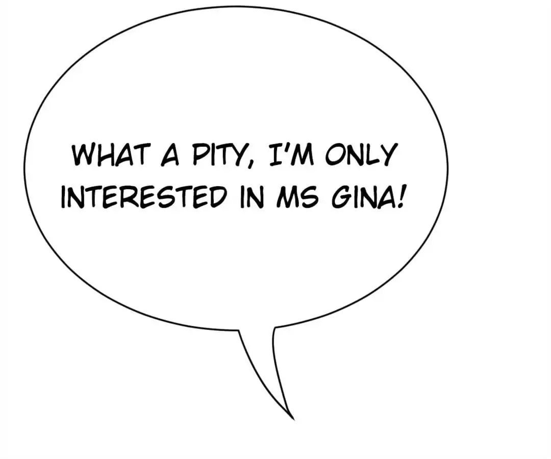 Taming The Possessive Girl Chapter 64 - page 52