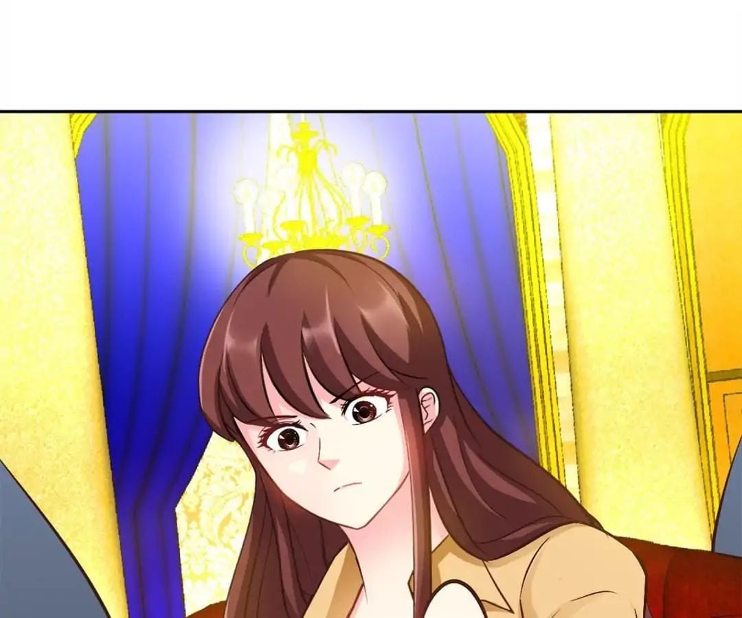 Taming The Possessive Girl Chapter 64 - page 61