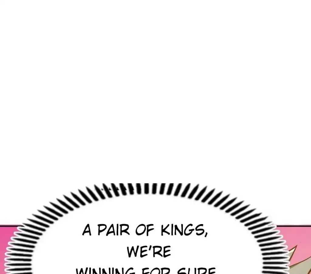 Taming The Possessive Girl Chapter 64 - page 65