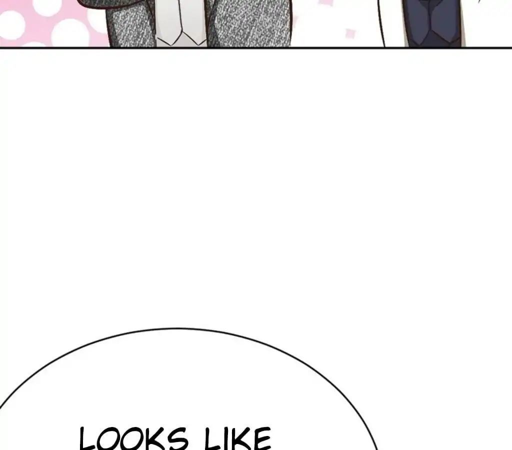 Taming The Possessive Girl Chapter 64 - page 67