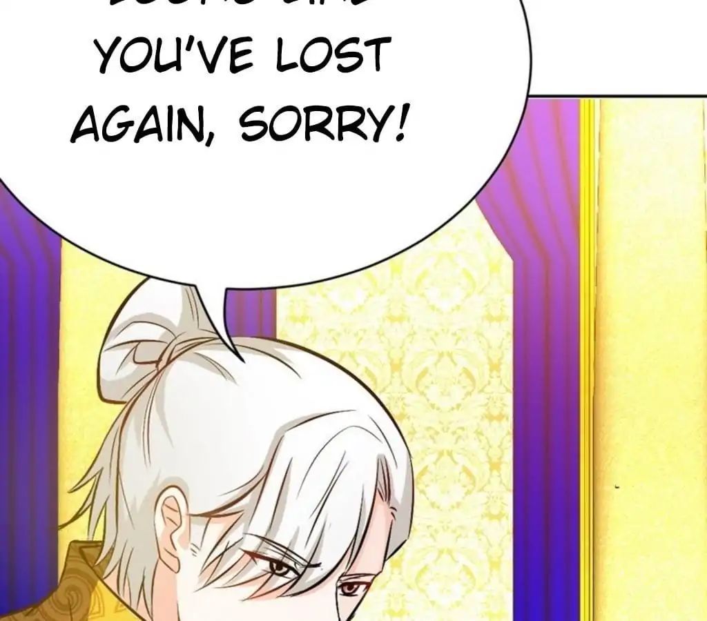 Taming The Possessive Girl Chapter 64 - page 68