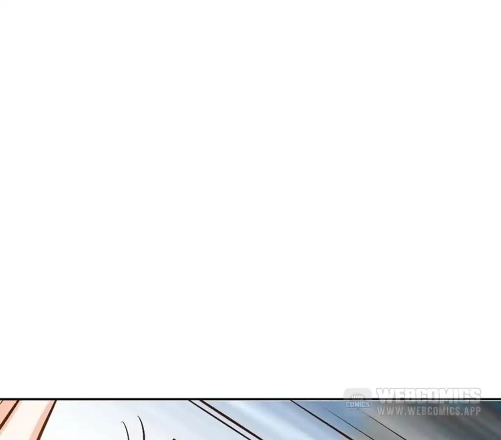 Taming The Possessive Girl Chapter 64 - page 70