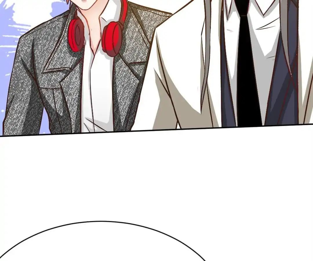 Taming The Possessive Girl Chapter 64 - page 75