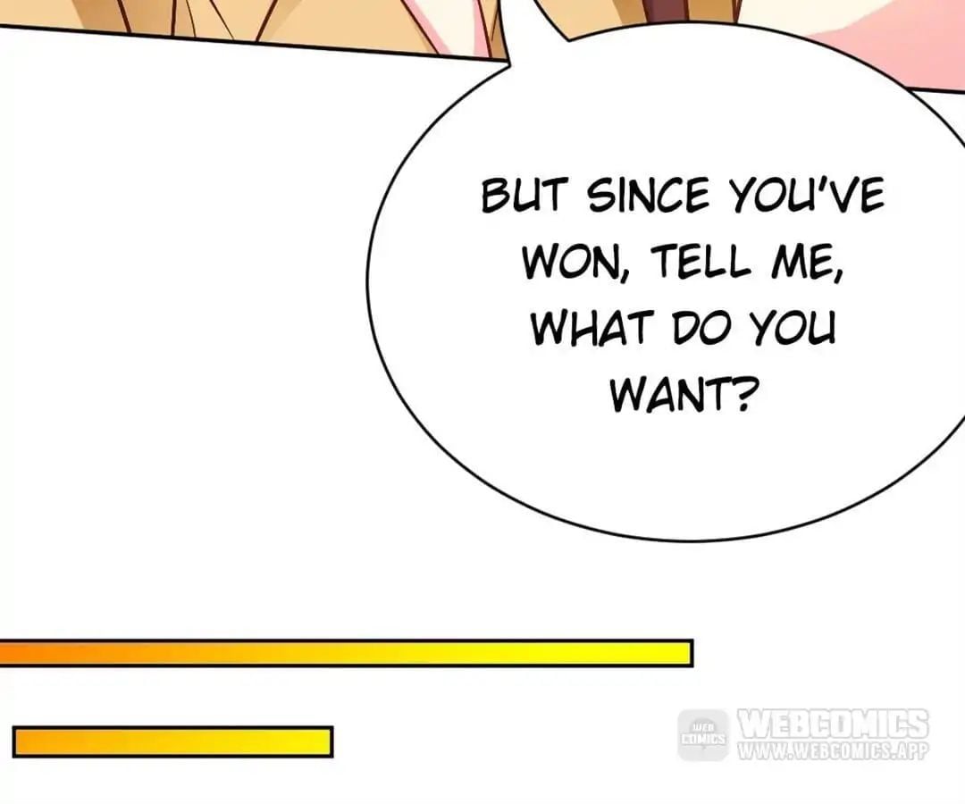 Taming The Possessive Girl Chapter 64 - page 78