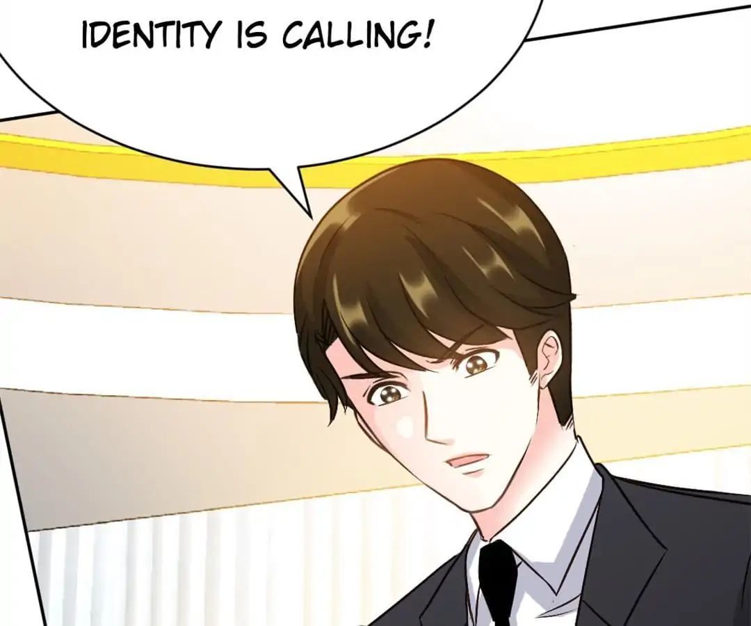 Taming The Possessive Girl Chapter 63 - page 15