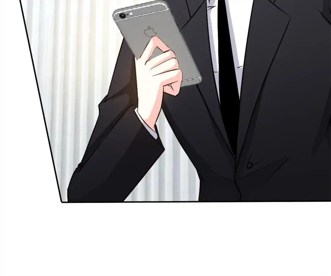 Taming The Possessive Girl Chapter 63 - page 16