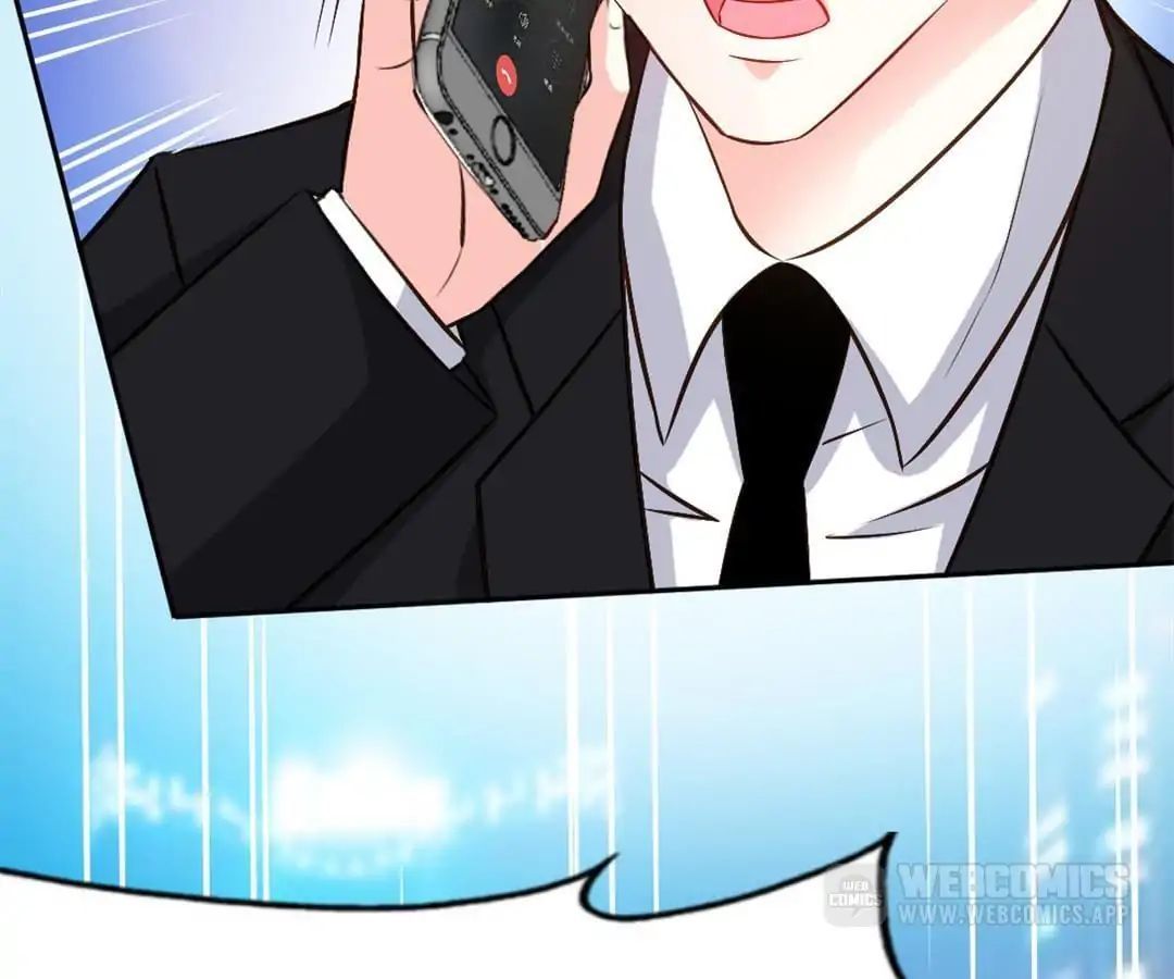 Taming The Possessive Girl Chapter 63 - page 18