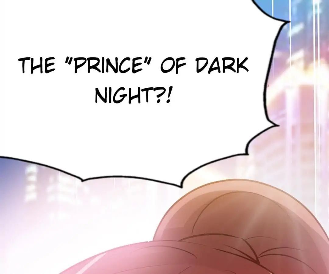 Taming The Possessive Girl Chapter 63 - page 19