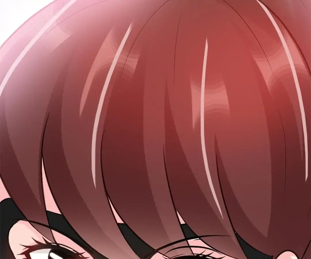 Taming The Possessive Girl Chapter 63 - page 20