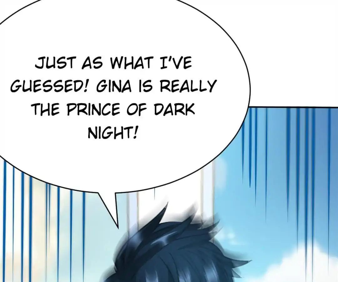 Taming The Possessive Girl Chapter 63 - page 23