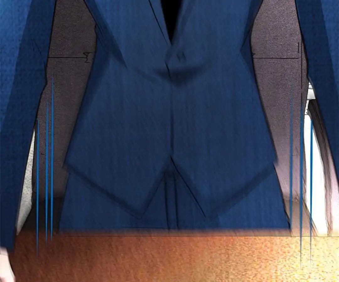 Taming The Possessive Girl Chapter 63 - page 25