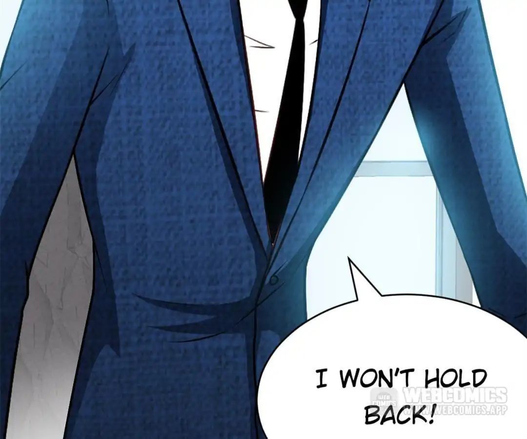 Taming The Possessive Girl Chapter 63 - page 38