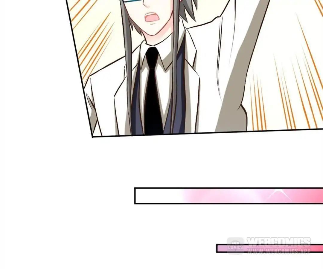 Taming The Possessive Girl Chapter 63 - page 54