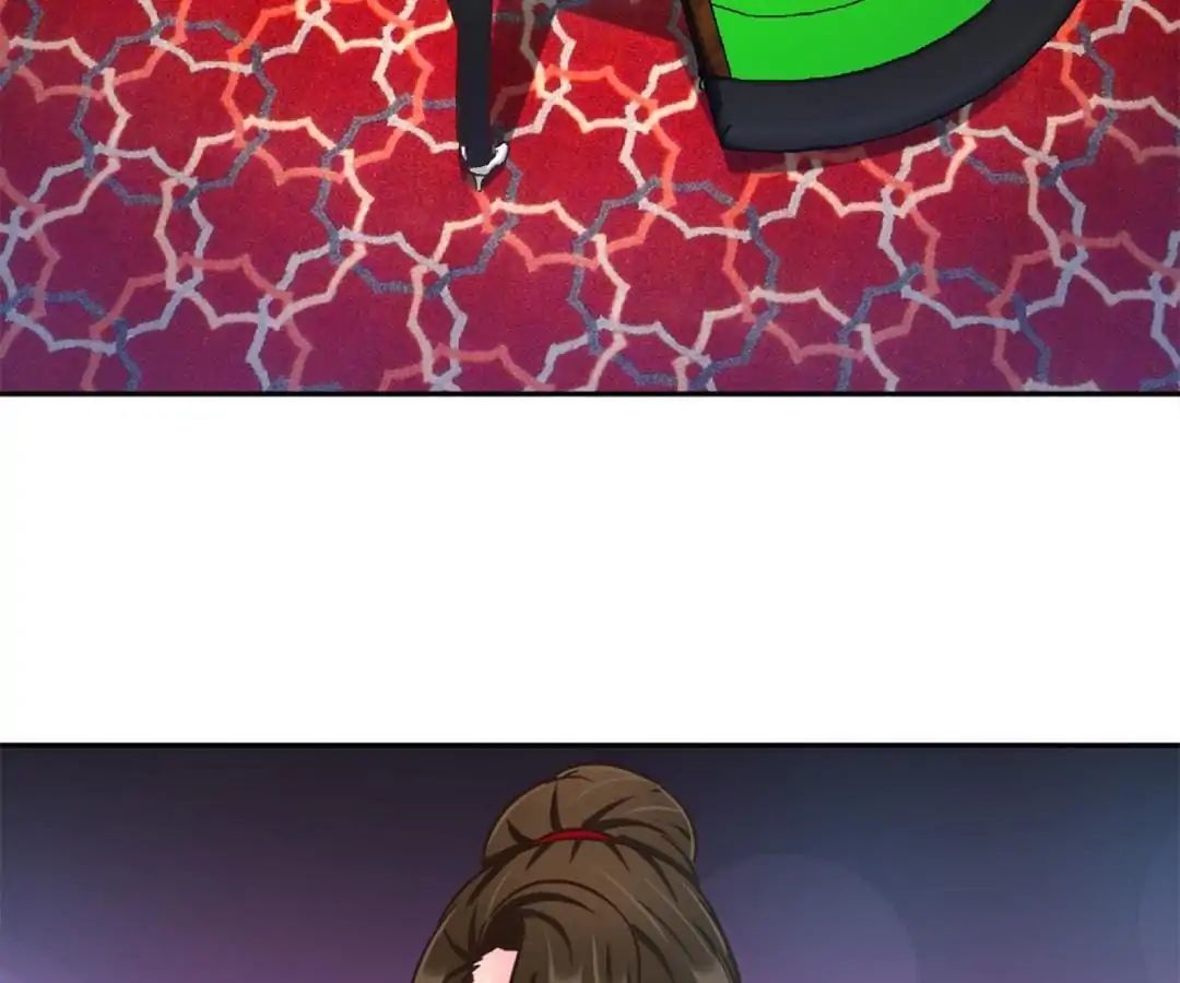 Taming The Possessive Girl Chapter 63 - page 57