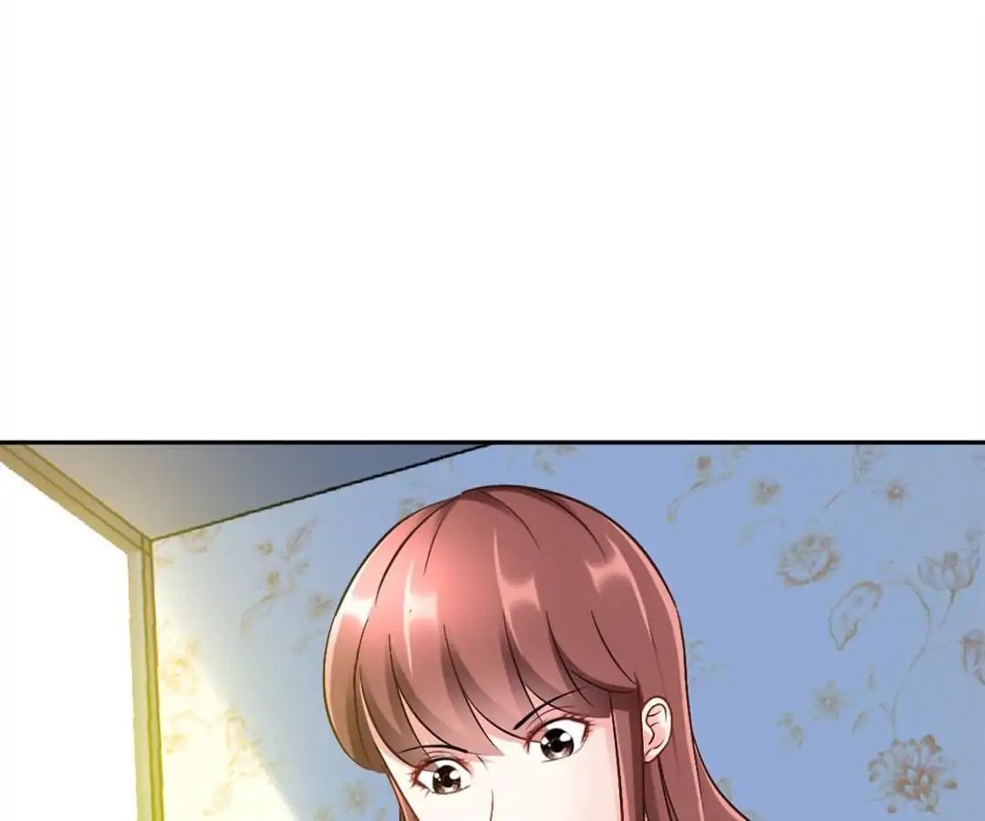 Taming The Possessive Girl Chapter 63 - page 61