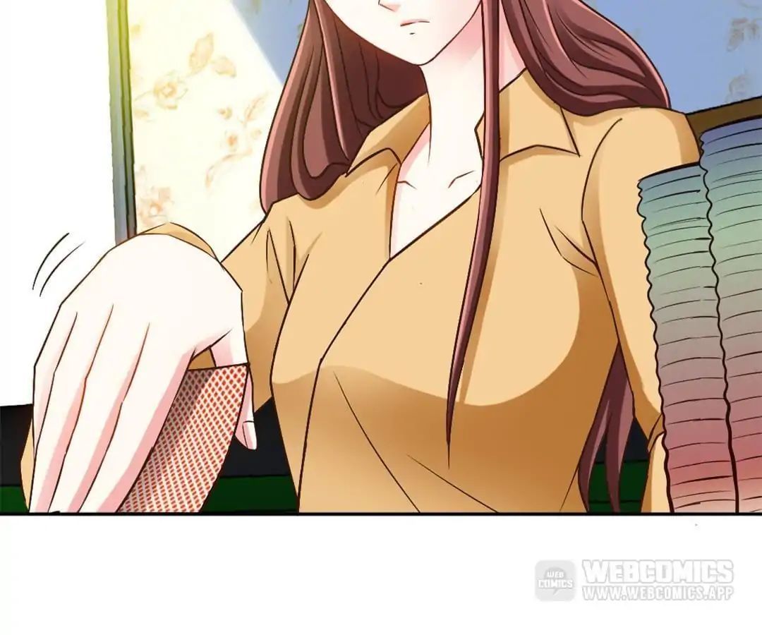 Taming The Possessive Girl Chapter 63 - page 62