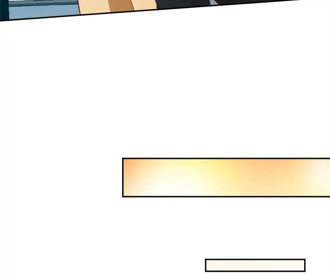 Taming The Possessive Girl Chapter 63 - page 81