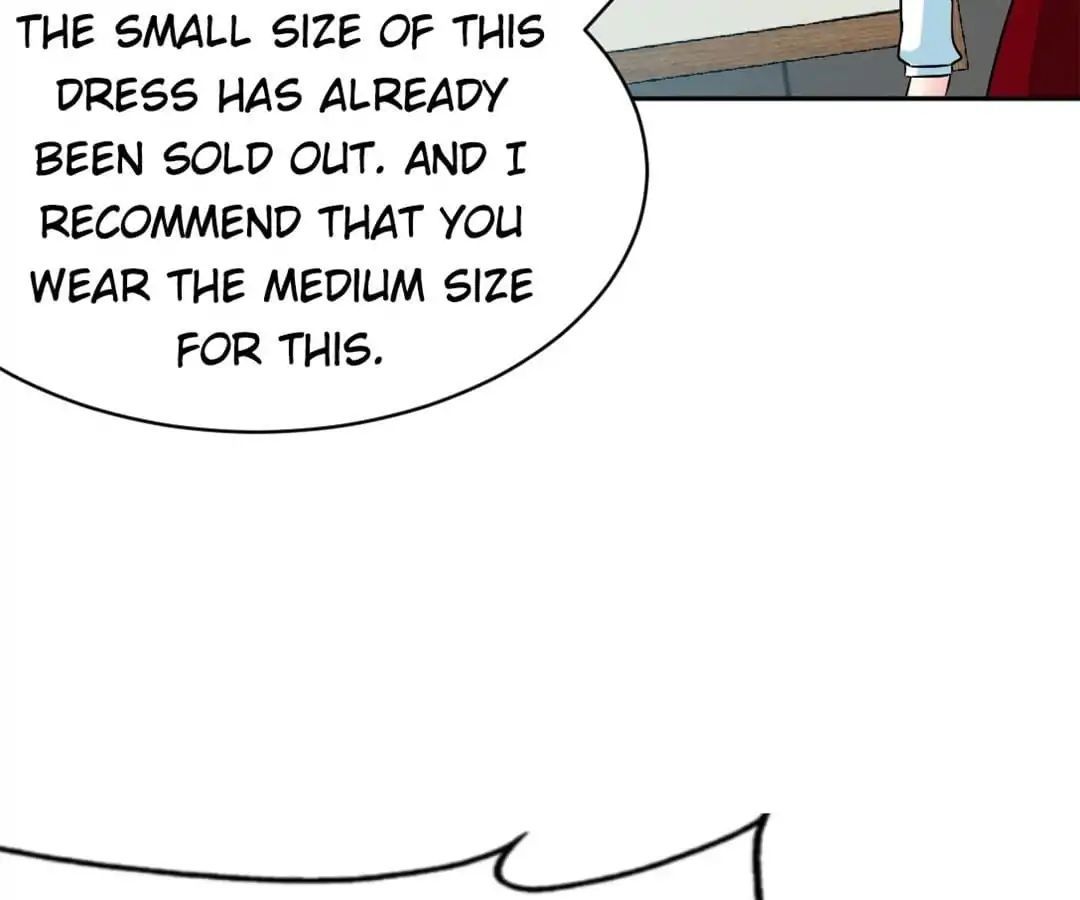 Taming The Possessive Girl Chapter 62 - page 15