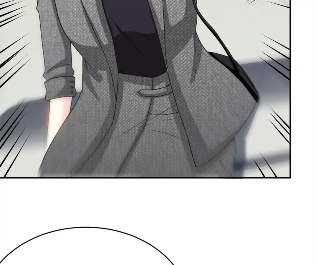 Taming The Possessive Girl Chapter 62 - page 24