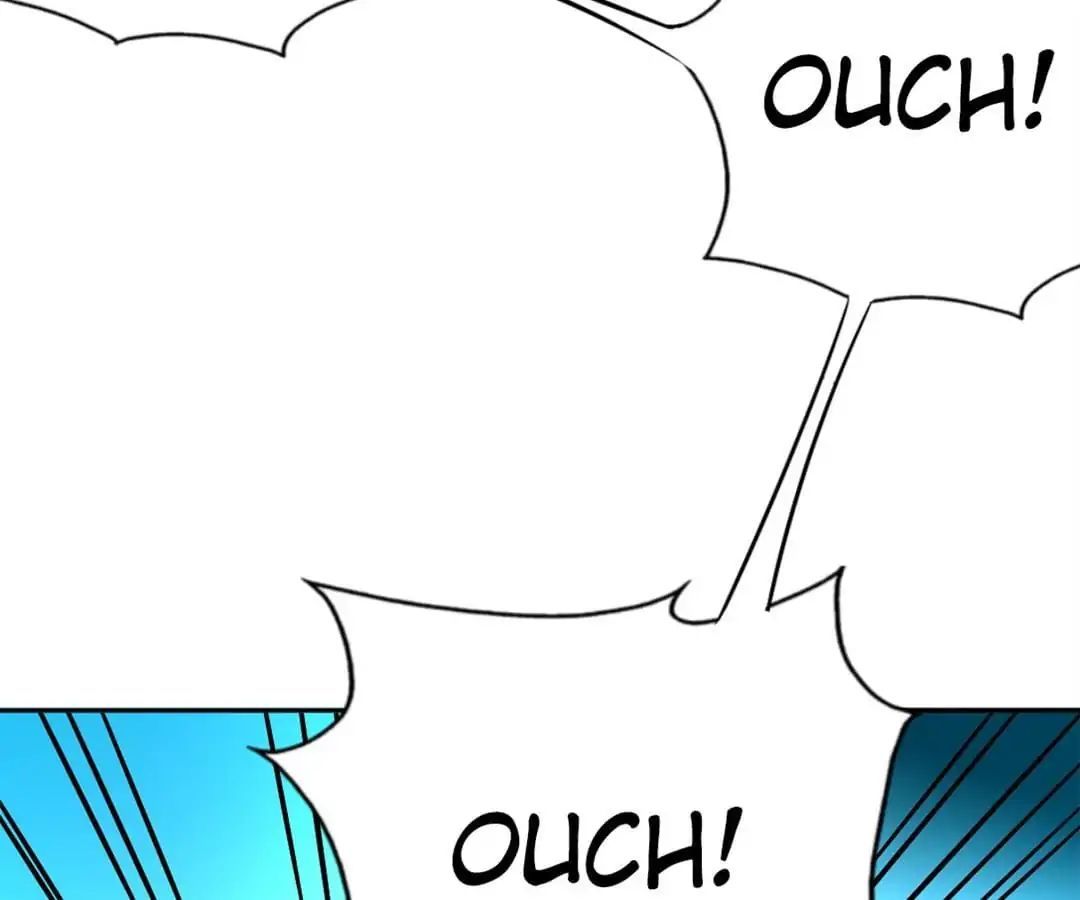 Taming The Possessive Girl Chapter 62 - page 31
