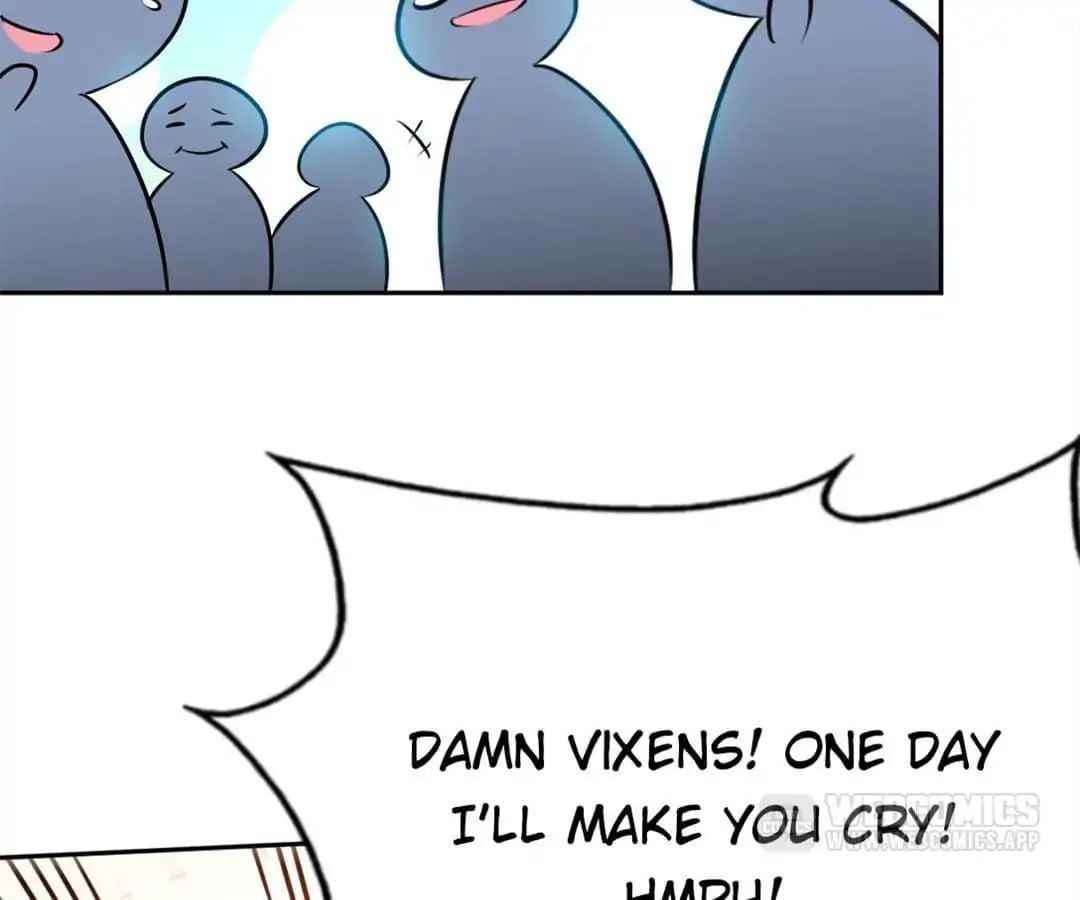 Taming The Possessive Girl Chapter 62 - page 50