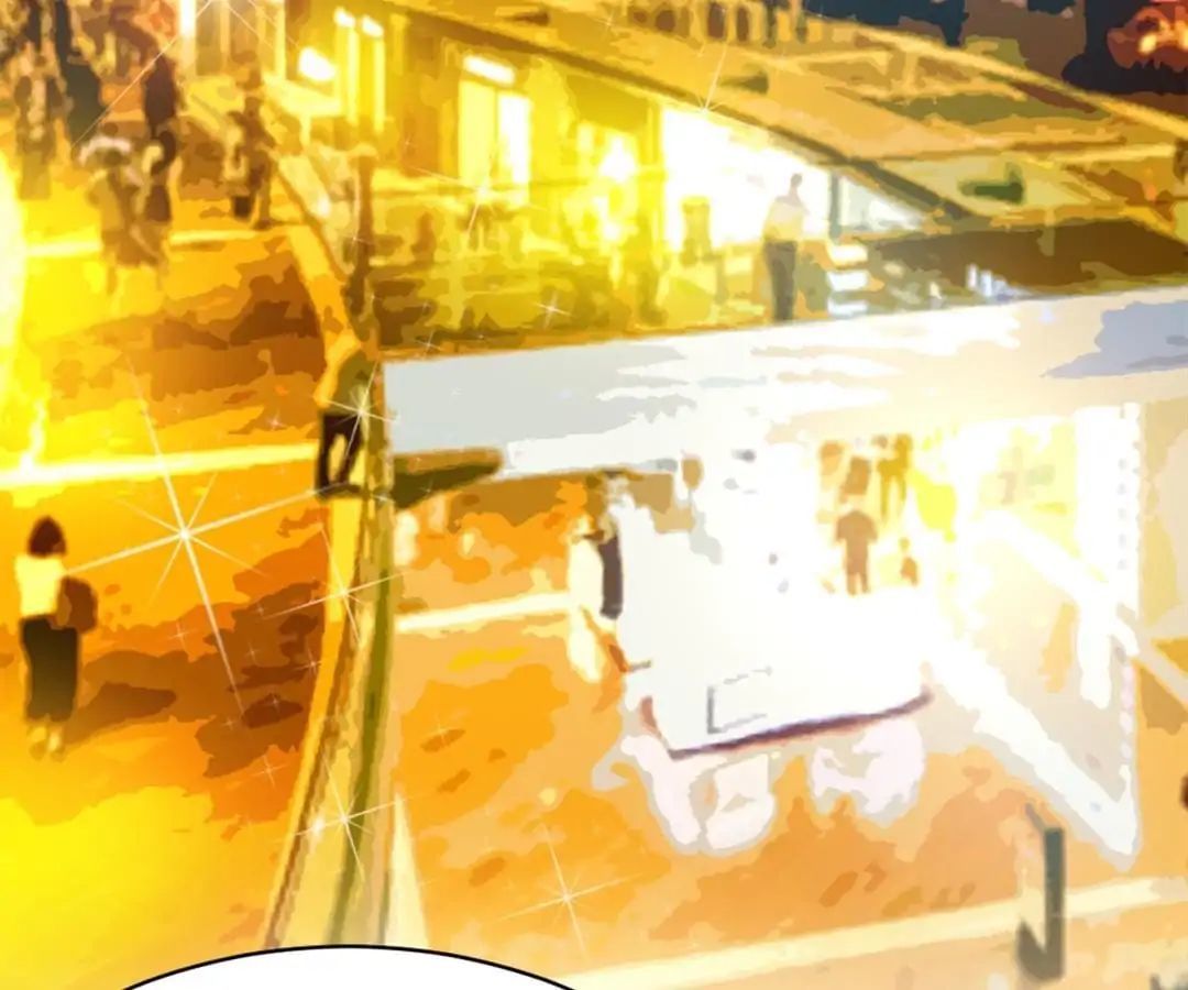 Taming The Possessive Girl Chapter 62 - page 7