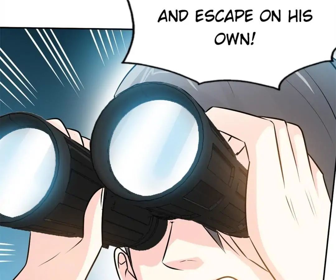 Taming The Possessive Girl Chapter 62 - page 73