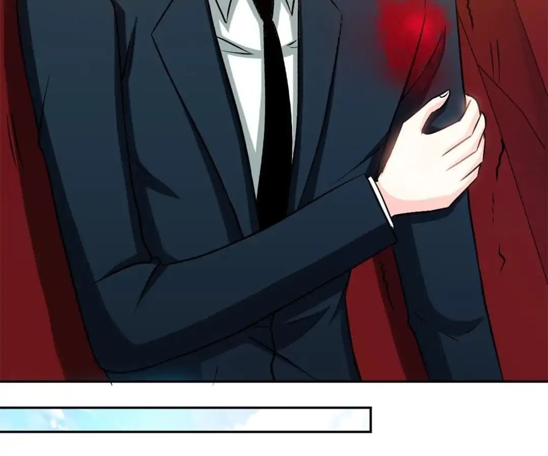 Taming The Possessive Girl Chapter 62 - page 88