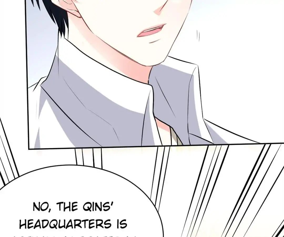 Taming The Possessive Girl Chapter 61 - page 12