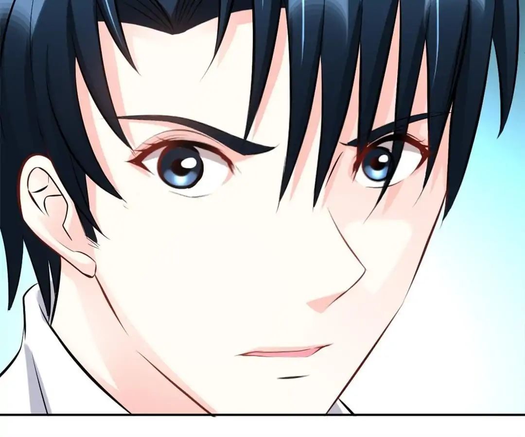 Taming The Possessive Girl Chapter 61 - page 16