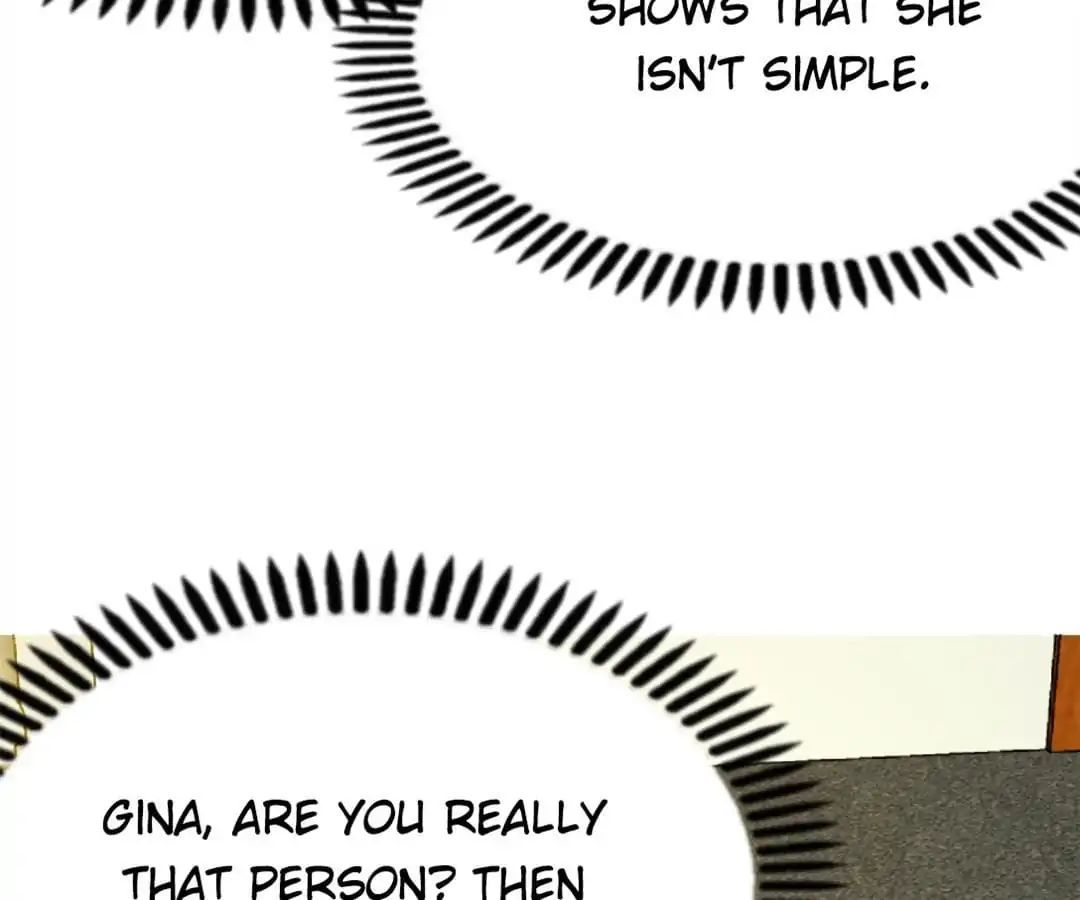 Taming The Possessive Girl Chapter 61 - page 25