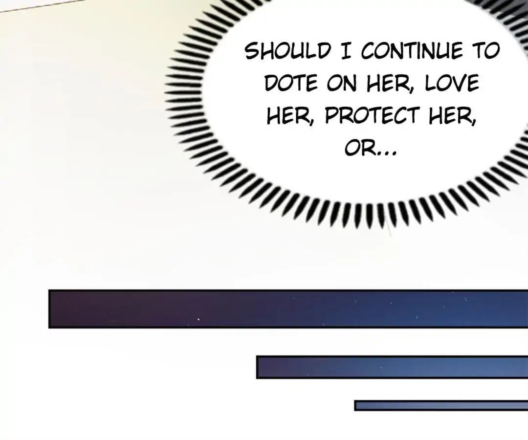 Taming The Possessive Girl Chapter 61 - page 28