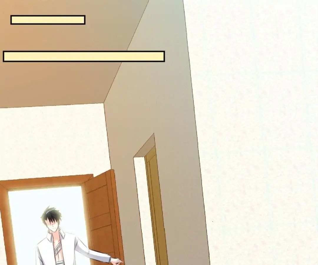 Taming The Possessive Girl Chapter 61 - page 29