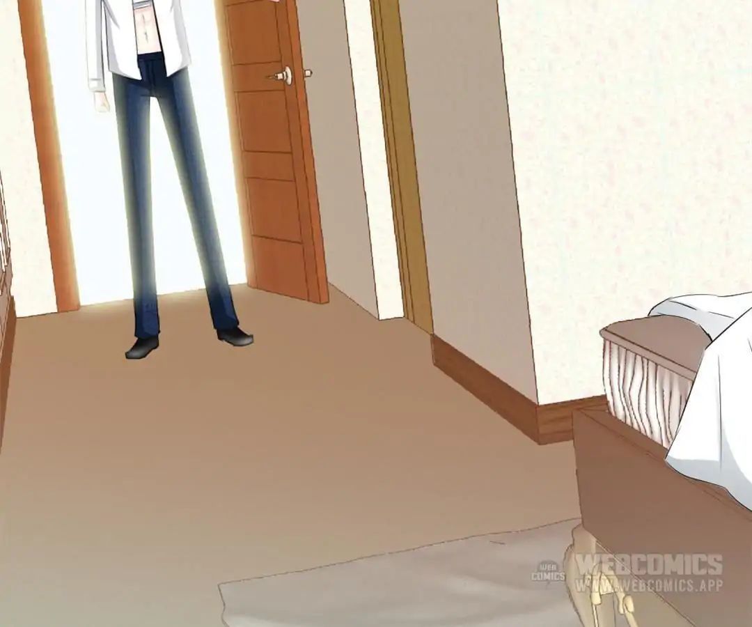 Taming The Possessive Girl Chapter 61 - page 30