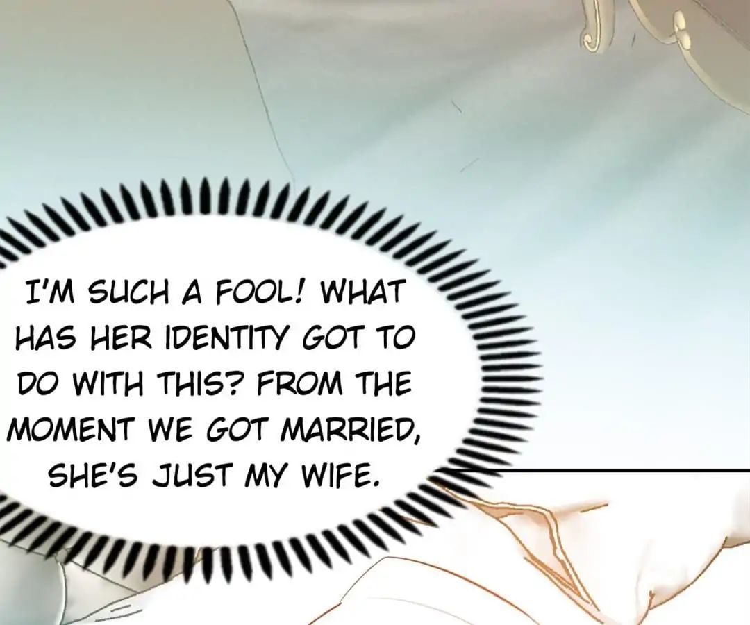 Taming The Possessive Girl Chapter 61 - page 31