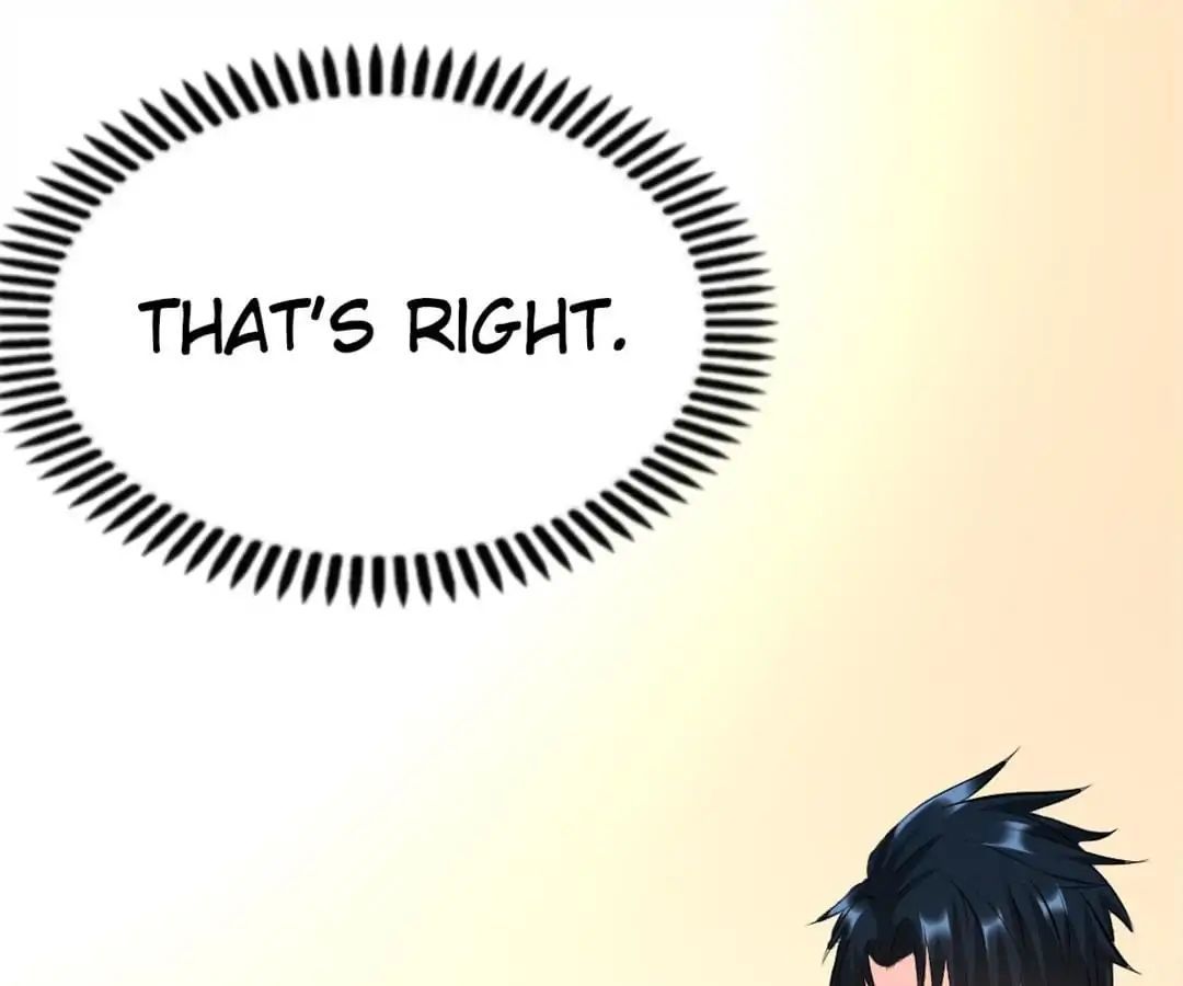 Taming The Possessive Girl Chapter 61 - page 35