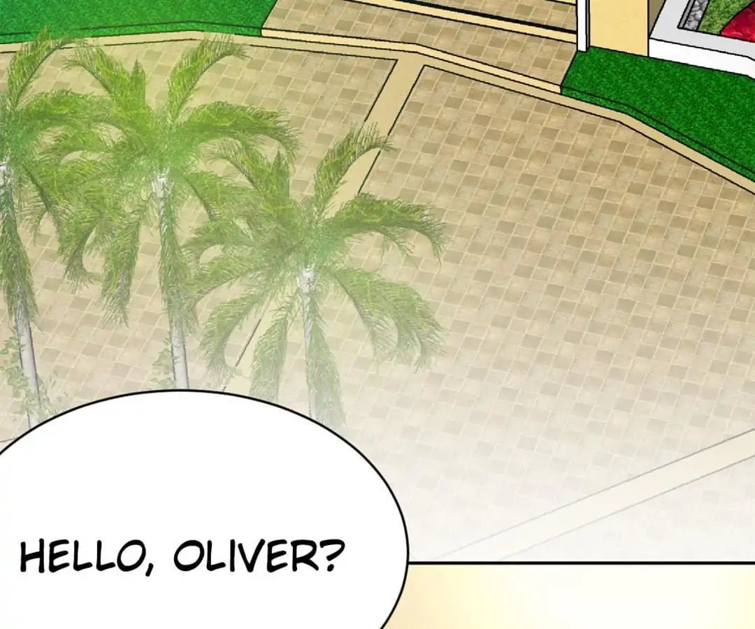 Taming The Possessive Girl Chapter 61 - page 43