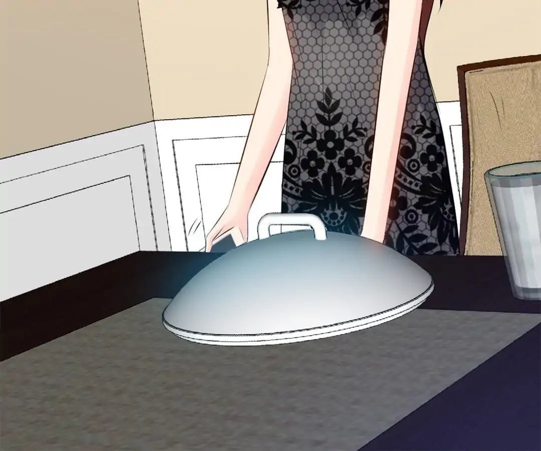 Taming The Possessive Girl Chapter 61 - page 52