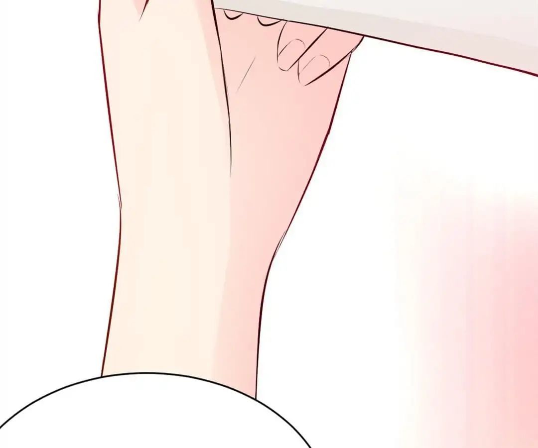 Taming The Possessive Girl Chapter 61 - page 56