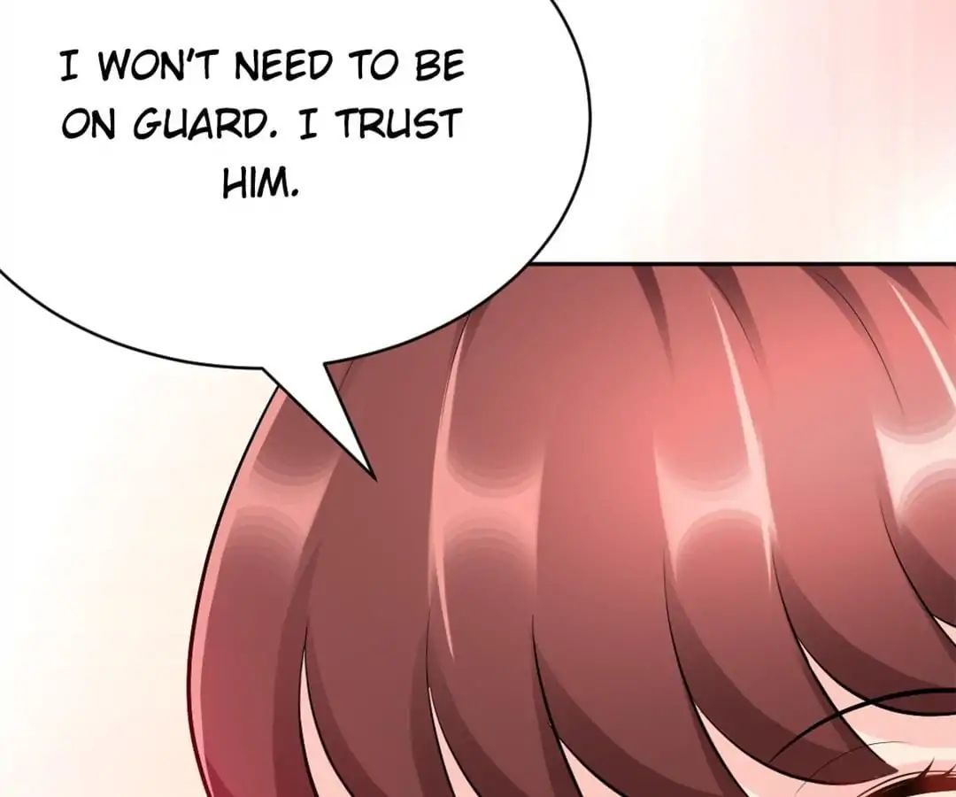 Taming The Possessive Girl Chapter 61 - page 57