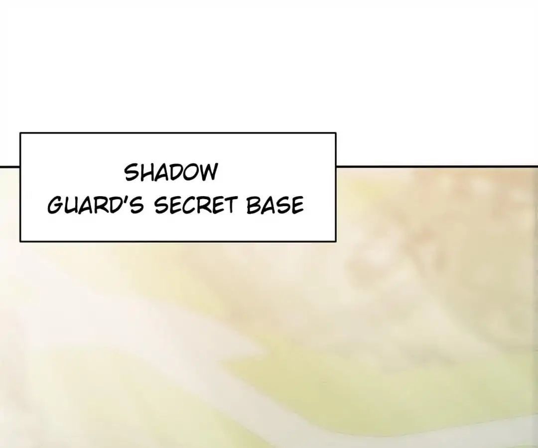 Taming The Possessive Girl Chapter 61 - page 59