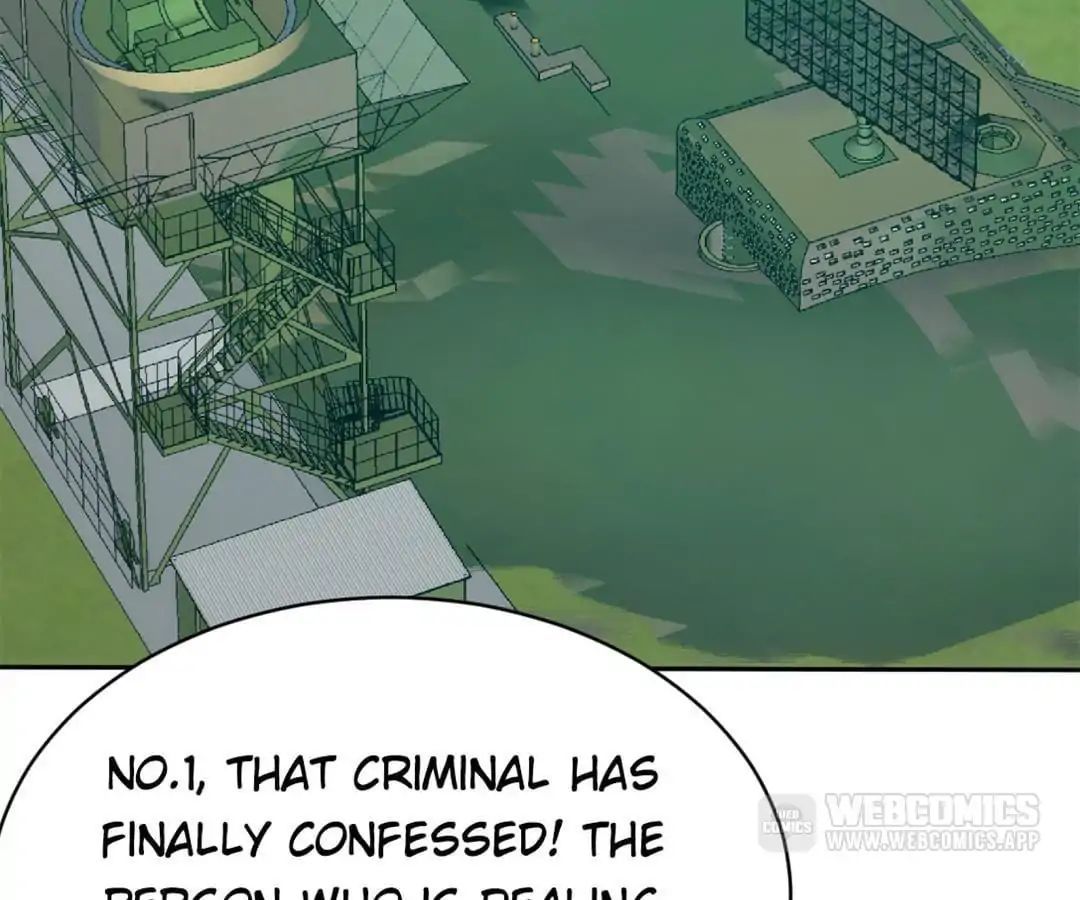Taming The Possessive Girl Chapter 61 - page 62