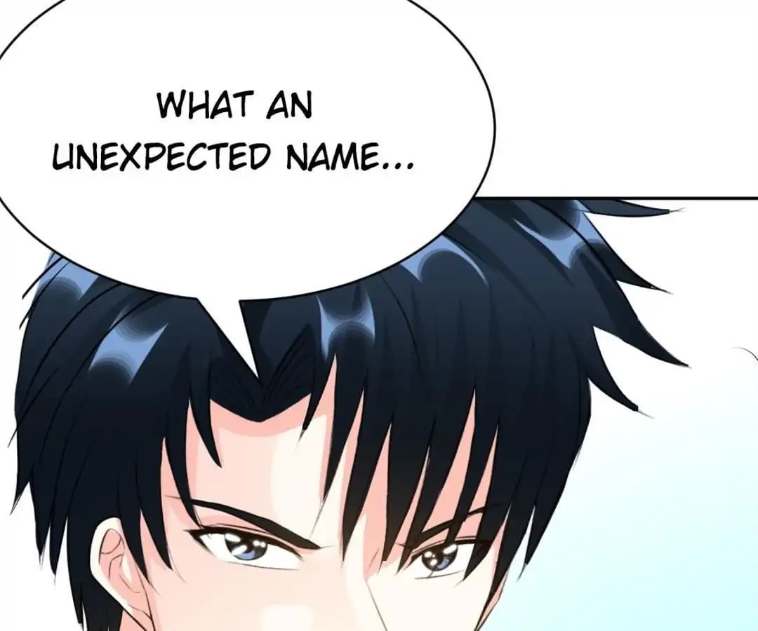 Taming The Possessive Girl Chapter 61 - page 65