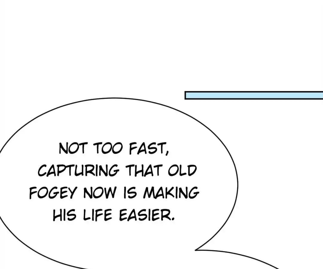 Taming The Possessive Girl Chapter 61 - page 69