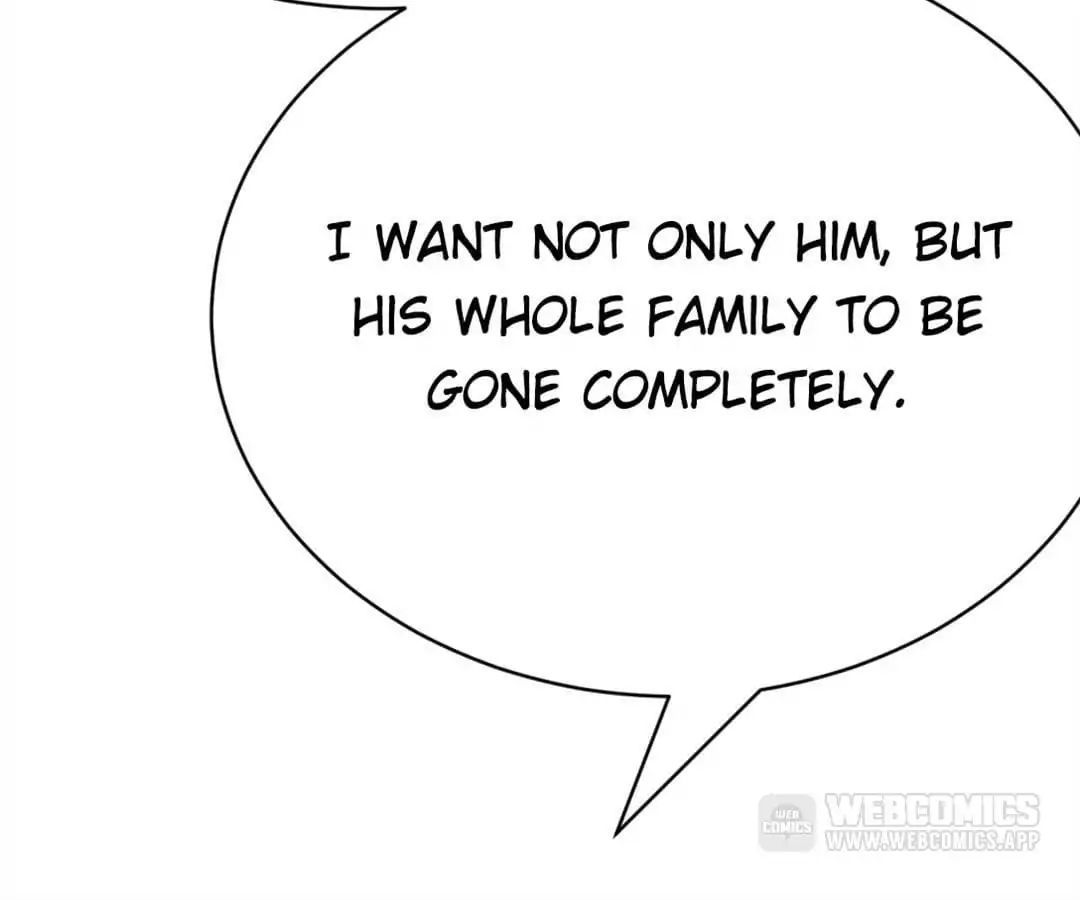 Taming The Possessive Girl Chapter 61 - page 70