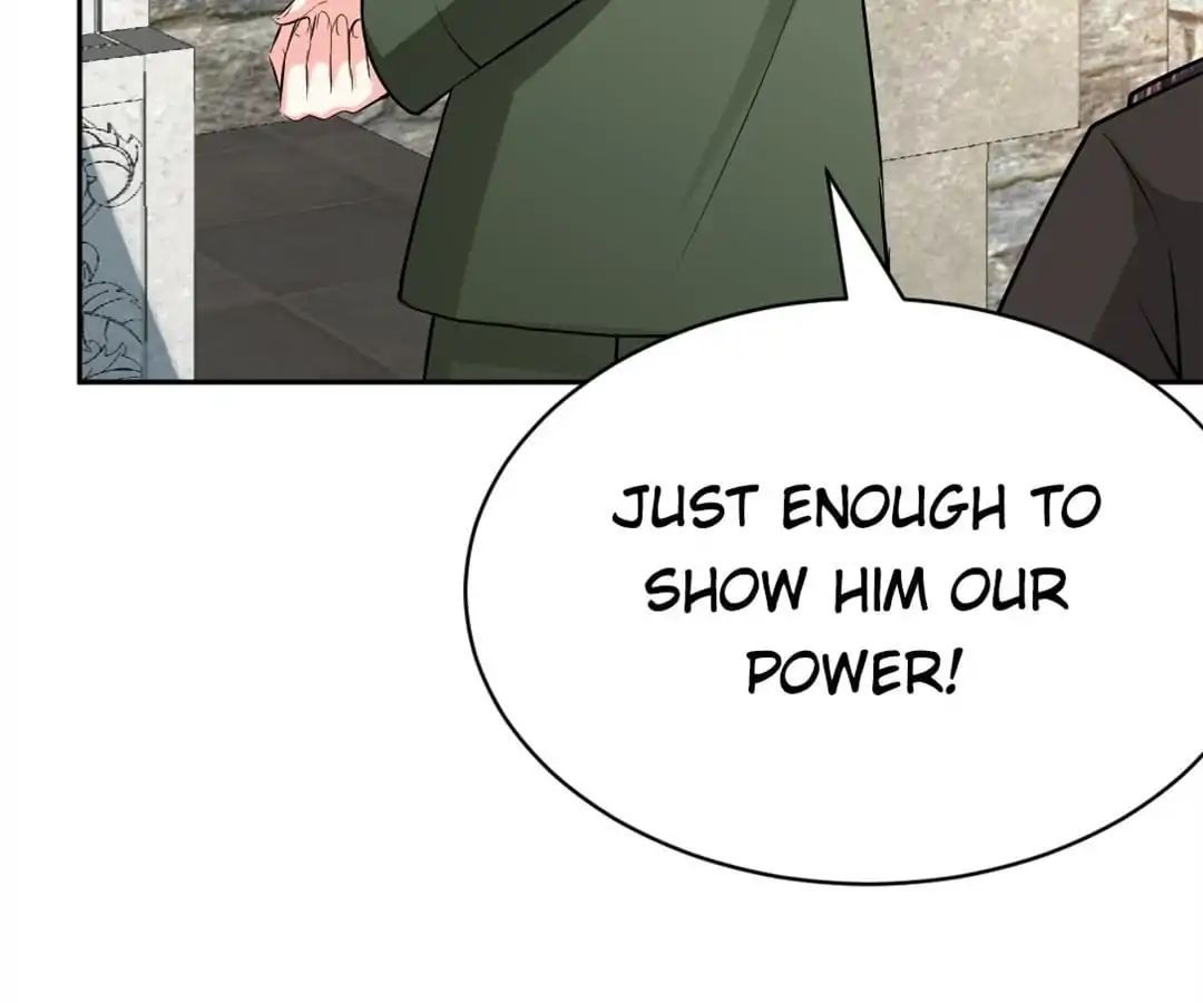 Taming The Possessive Girl Chapter 61 - page 75