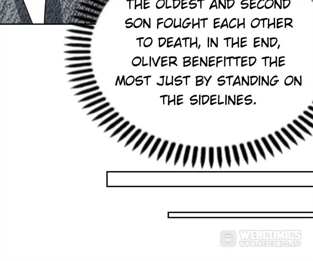 Taming The Possessive Girl Chapter 60 - page 10