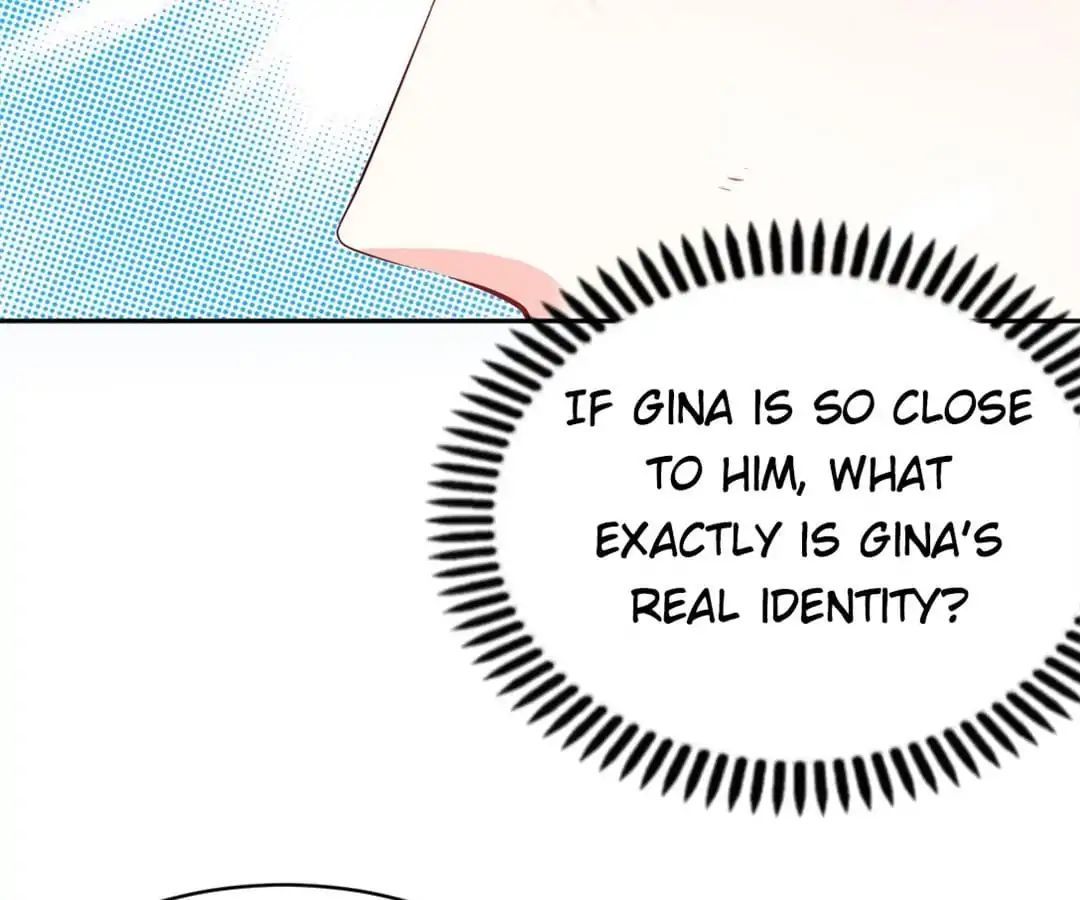 Taming The Possessive Girl Chapter 60 - page 12