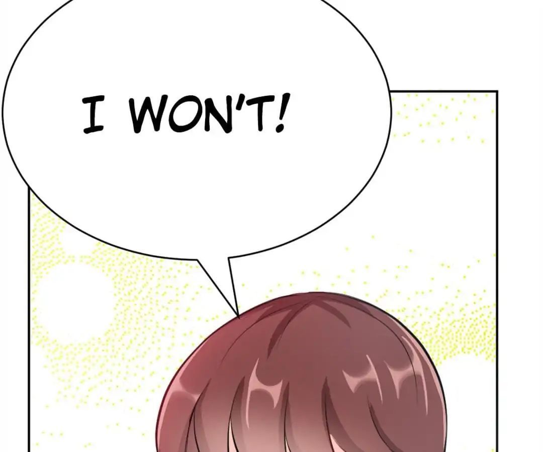 Taming The Possessive Girl Chapter 60 - page 15