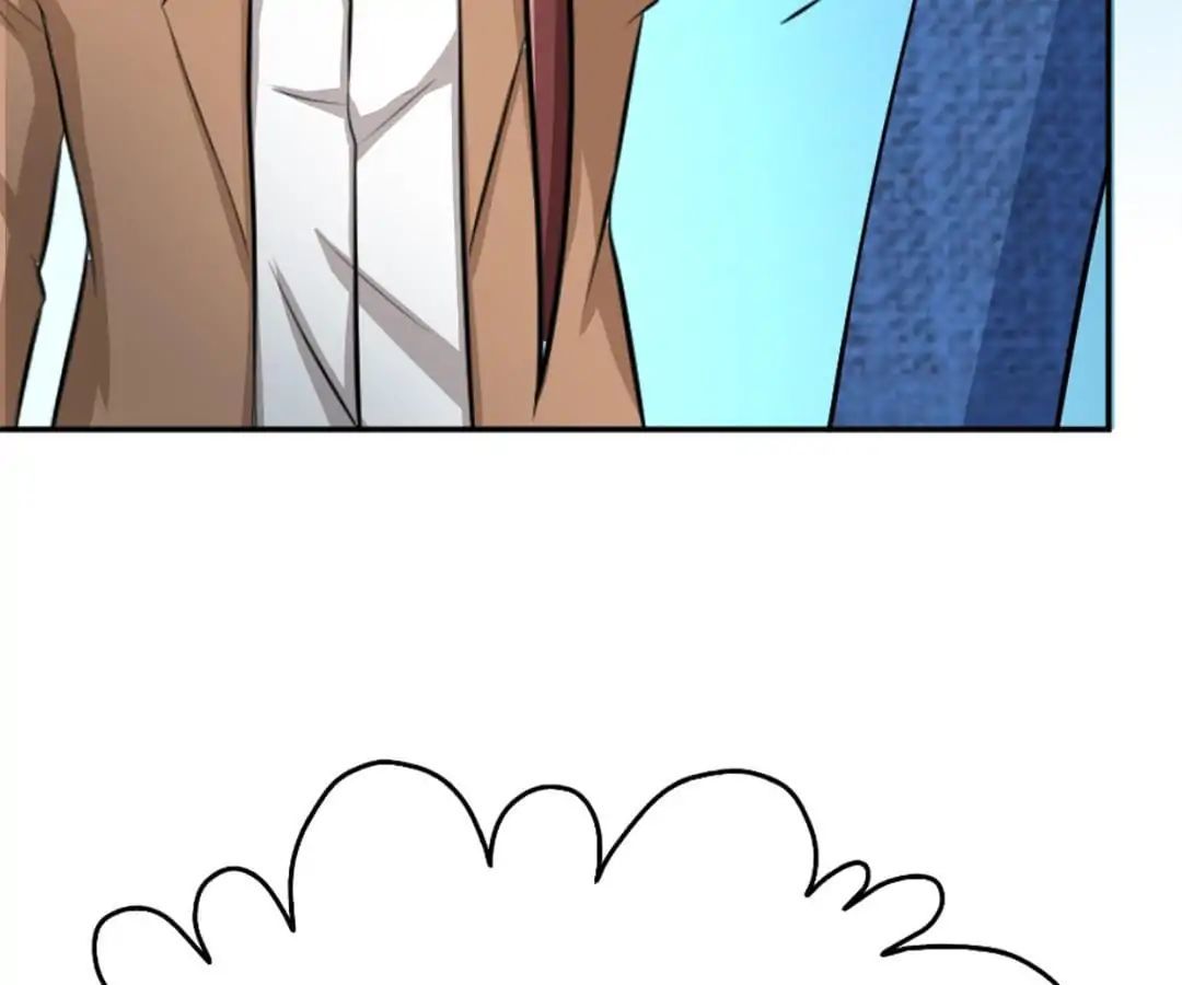 Taming The Possessive Girl Chapter 60 - page 20
